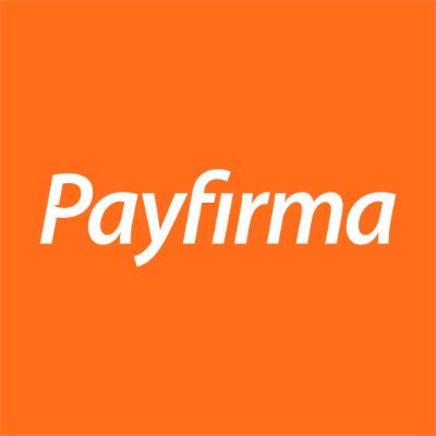 Payfirma is the simplest way to accept credit and debit cards online, in-stores, and on mobile devices. #GrowYourBusiness