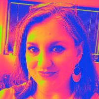 Robyn Runge (@robynb72) 's Twitter Profile