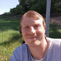 Dennis Caton (@denniscaton4) 's Twitter Profile