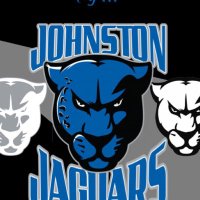 JohnstonCommunityCollegeMBB (@jccncmbb) 's Twitter Profile