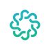 LloydsDirect, part of Pharmacy2U (@lloyds_direct) Twitter profile photo LloydsDirect, part of Pharmacy2U (@lloyds_direct) Twitter profile photo