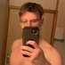 Lewis (@lewis46076467) Twitter profile photo Lewis (@lewis46076467) Twitter profile photo