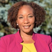 dr.moniqueakil (@mdarrisawakil) 's Twitter Profile Photo dr.moniqueakil (@mdarrisawakil) 's Twitter Profile Photo