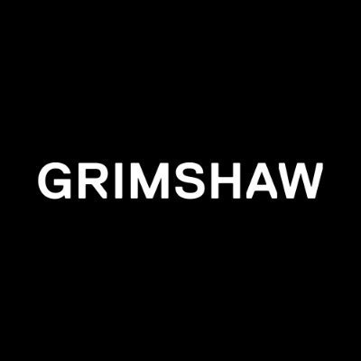 Grimshaw is a global design practice engaged in architecture, master planning and industrial design.