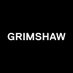 Grimshaw Architects Profile Image