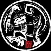 BadMonkey_Tales (@badmonkey_xx) 's Twitter Profile