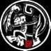 BadMonkey_Tales (@badmonkey_xx) Twitter profile photo BadMonkey_Tales (@badmonkey_xx) Twitter profile photo