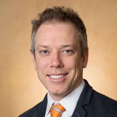 Professor and Chief, Division of Genetics, Oregon National Primate Research Center, Oregon Health & Science University