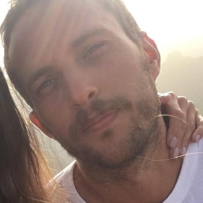 mcserra1's profile picture. Software @RevolutApp