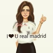 Madridyaaaaaaaaa