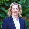 klbrucelane's profile picture. CA-SD40 Candidate,Former Elected Director, OMWD; CEO/President-The Thumbprint Project Foundation, Healthcare & Agriculture Exec.; Proud Mom & Wife