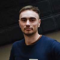 Tom Quisenaerts (@tquisenaerts) 's Twitter Profile