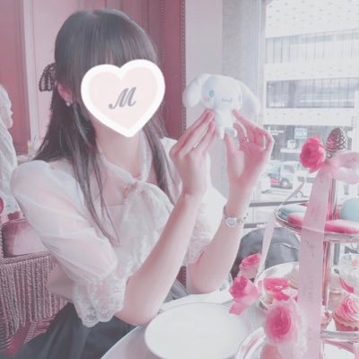 ♥めめ🎀さんのプロフィール画像