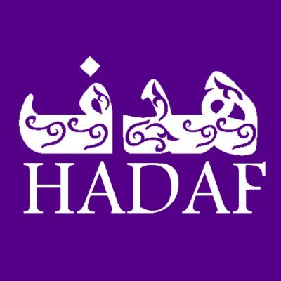 mdeisajnu's profile picture. Researcher @ Hadaf Academy of Research&Training, New Delhi
Translation-Interpretation-Arabic-Urdu-Hindi-New Delhi-India