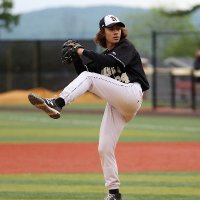 henry farkas (@henryfarkas4) 's Twitter Profile