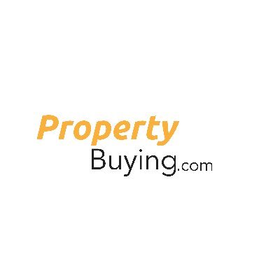 #property search on fastest growing real estate platform to #buy,#sale & resale in popular cities. Get free buying assistance, Home Buying Guidance, Vastu Tips