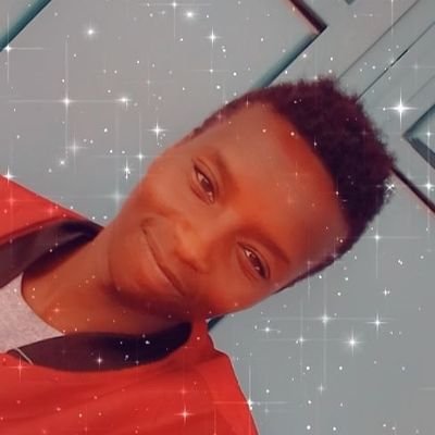 Digitone9's profile picture. just to have a fun