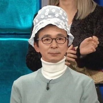 돼지고기치킨さんのプロフィール画像