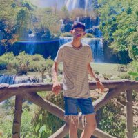 - Taeyy - (@chaiwat38700828) 's Twitter Profile