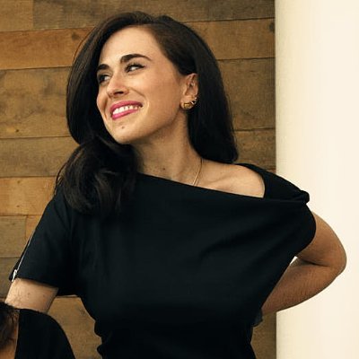 alison greenberg Profile