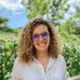 Margaux Dastor (@dastormargaux) Twitter profile photo Margaux Dastor (@dastormargaux) Twitter profile photo