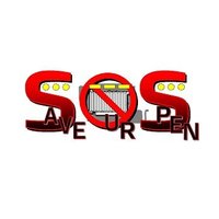 SaveOurSpen 🍃💚🍃(@SaveOurSpen) 's Twitter Profile Photo