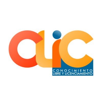 RevCLIC's profile picture. #RevistaArbitrada y de #AccesoAbierto que promueve la defensa del Conocimiento como Bien Público. Publicación de @CENDITEL