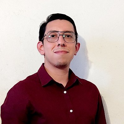 antonio_ct's profile picture. Diseñador Industrial por el Tec de Mty,
Urbanismo y Arte Público.
Cocino rico, de Múzquiz, Coahuila tomando fotos por México y el mundo.
📌El Cairo 🇪🇬