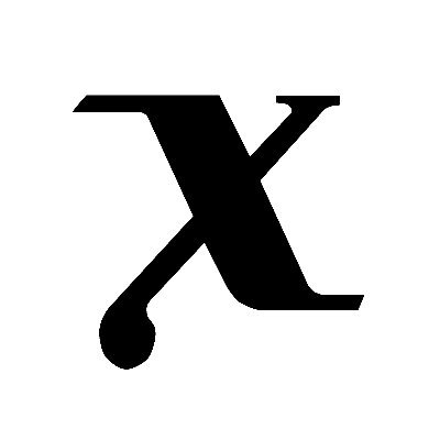 ComputeThatShit's profile picture. All about Computer Science
