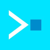 SearchDigital⚡️ (@searchdigitalhq) 's Twitter Profile