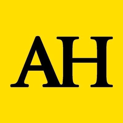 Desde 2003, a AH tem o maior site de popularização de História no Brasil.