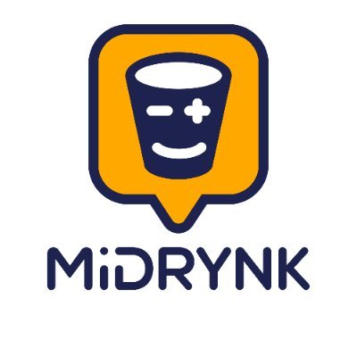 MiDRYNK Profile