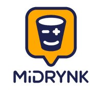 MiDRYNK(@midrynk_com) 's Twitter Profile Photo