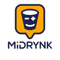 MiDRYNK (@midrynk_com) 's Twitter Profile Photo MiDRYNK (@midrynk_com) 's Twitter Profile Photo