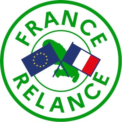 francerelancemq's profile picture. 