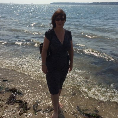 Service General Manager at Nottingham University Hospitals NHS Trust @nottmhospitals