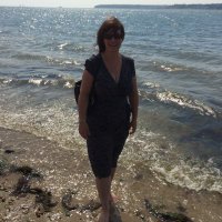 Emma Fackrell (@emfackrell) 's Twitter Profile