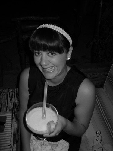 LeanneStanding's profile picture. 