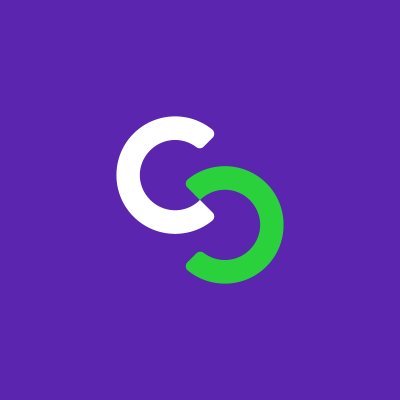 credit counselling services - EDUdebt