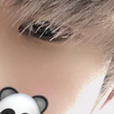 op0852580's profile picture. 群馬/ 22/ 男/ 裏垢女子と繋がりたい