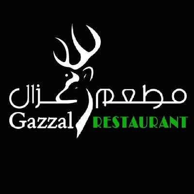 4vbrJkyt7ENdc4f's profile picture. مطعم غزال للولائم والسيخ العثماني