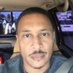 datruth1127 (@datruth1127) Twitter profile photo datruth1127 (@datruth1127) Twitter profile photo