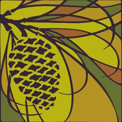 TheSettlersInn's profile picture. The Settler's Inn is a fine example of English Arts and Crafts design. A renowned farm to table restaurant and world-class inn.