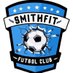 SmithFITFC (@SmithFITFC) Twitter profile photo