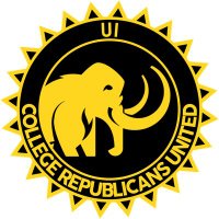 College Republicans United at University of Iowa (@uiowacru) 's Twitter Profile