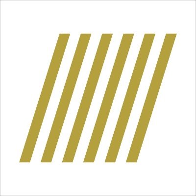 Bright ideas. Sustainable change. Ramboll is a global engineering, architecture and consultancy company with a leading edge in creating sustainable societies.