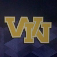 Wheaton North_Girls Volleyball (@wheatonnorthgvb) 's Twitter Profile