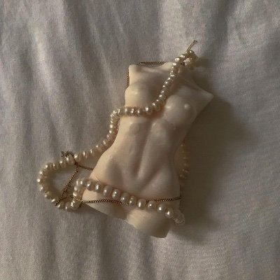 GoldenPhlox's profile picture. 