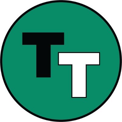 TerraThread Profile Picture