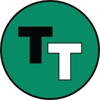 Terra Thread (@terrathread) 's Twitter Profile